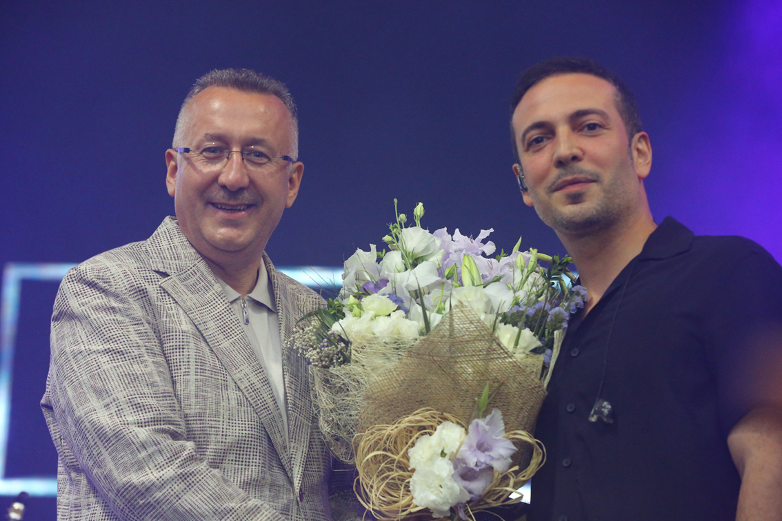 21 HAZİRAN (11)