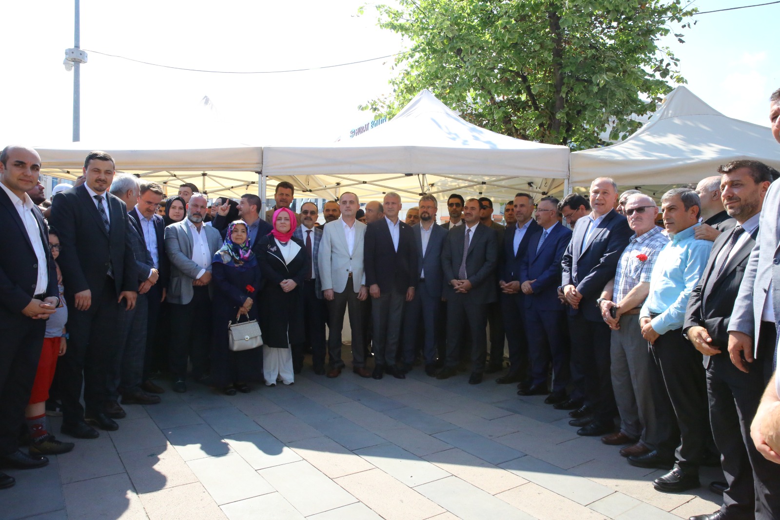 21 HAZİRAN UZUNÇARŞI (6)
