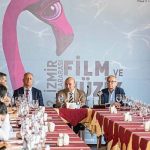 2inci-izmir-uluslararasi-film-ve-muzik-festivali-basliyor.jpg
