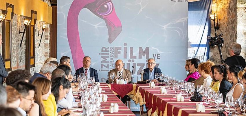 2inci-izmir-uluslararasi-film-ve-muzik-festivali-basliyor.jpg