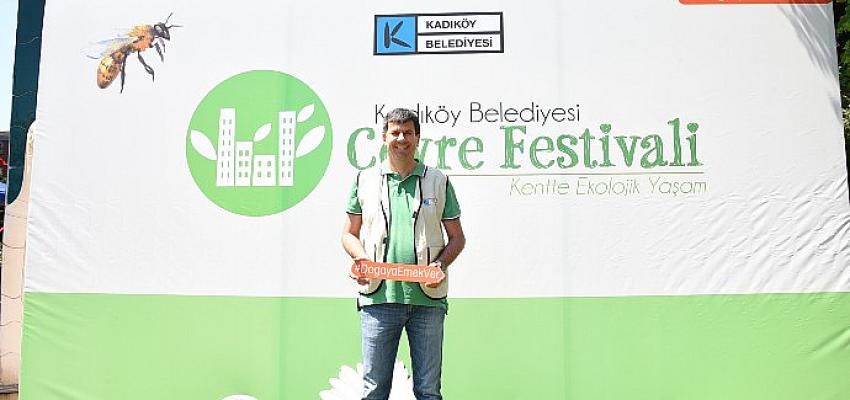 5-kadikoy-cevre-festivali-3-haziranda-basliyor.jpg