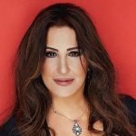 7-nilufer-caz-festivali-yildizlarin-altinda-nukhet-duru-ve-pow-trio-ile-acilis-yapacak.jpg