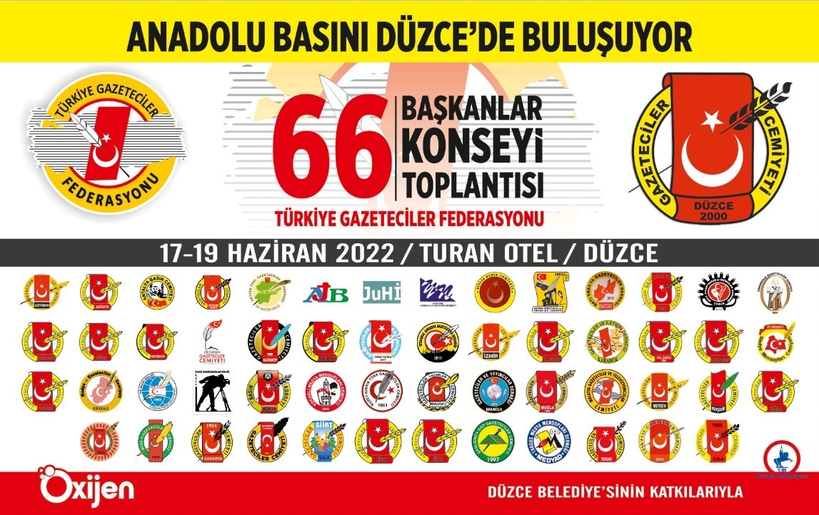 ANADOLU