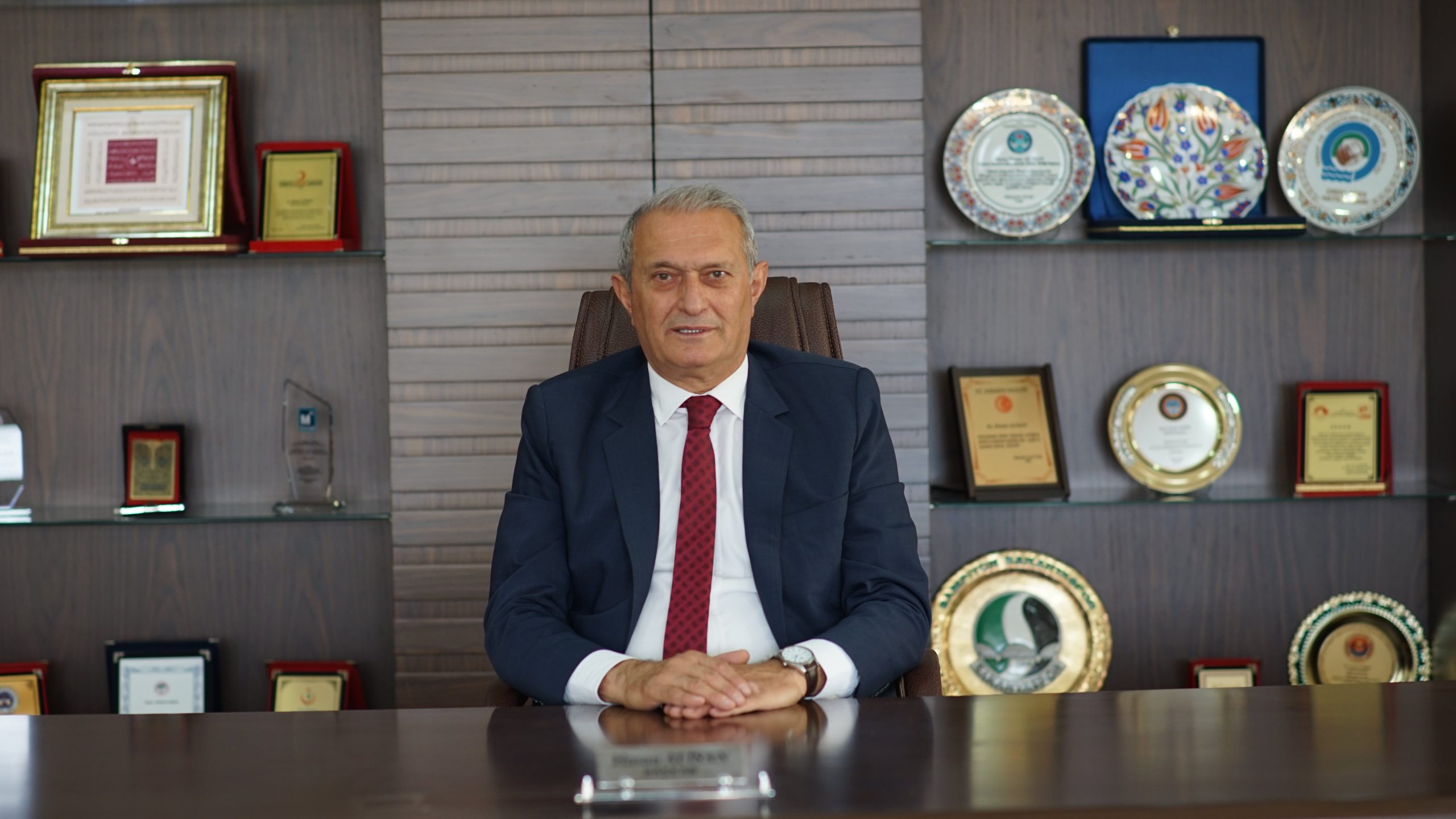 Hasan Alişan