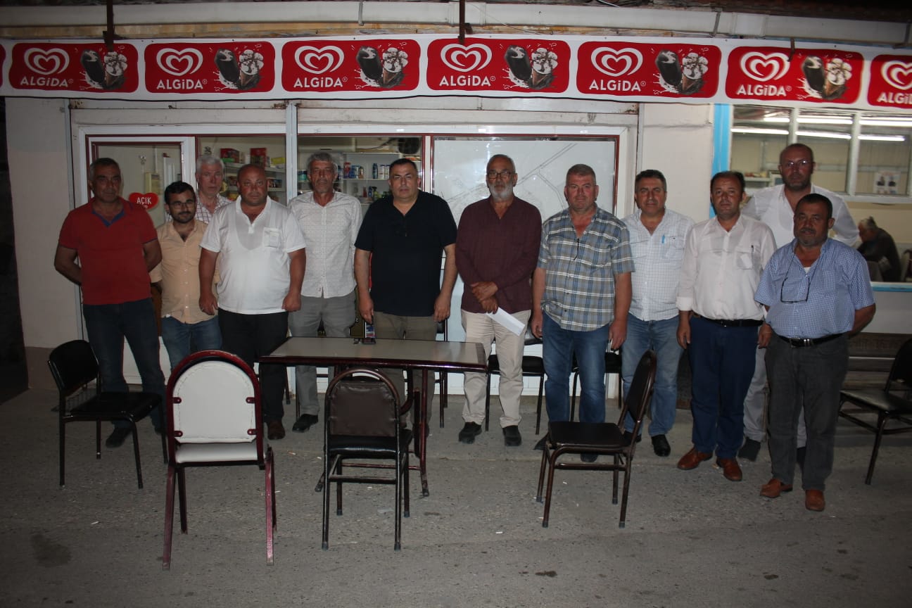 IMG-20220612-WA0076(1)