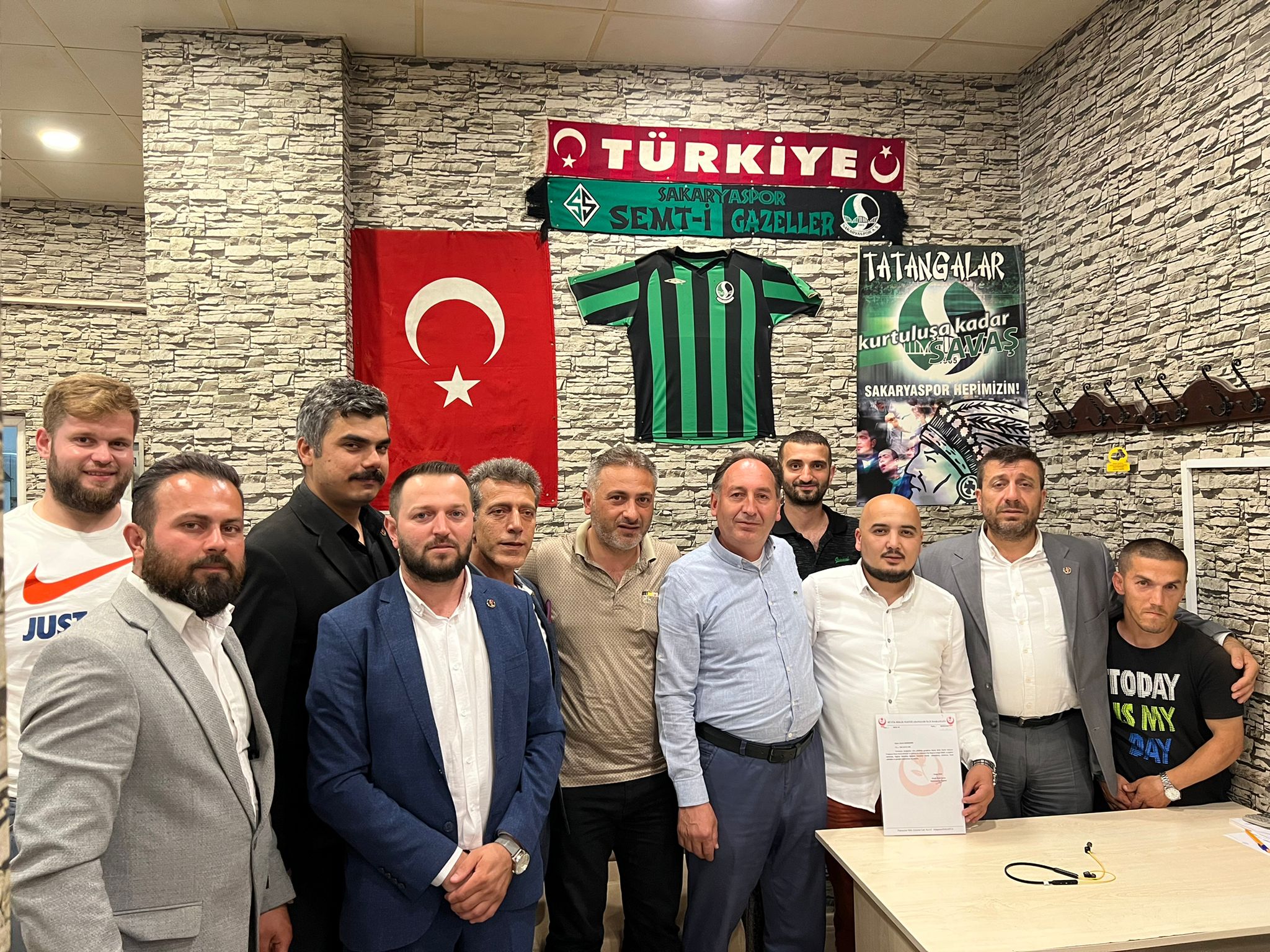 IMG-20220612-WA0178(1)