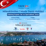 Kabotaj kupası - SM