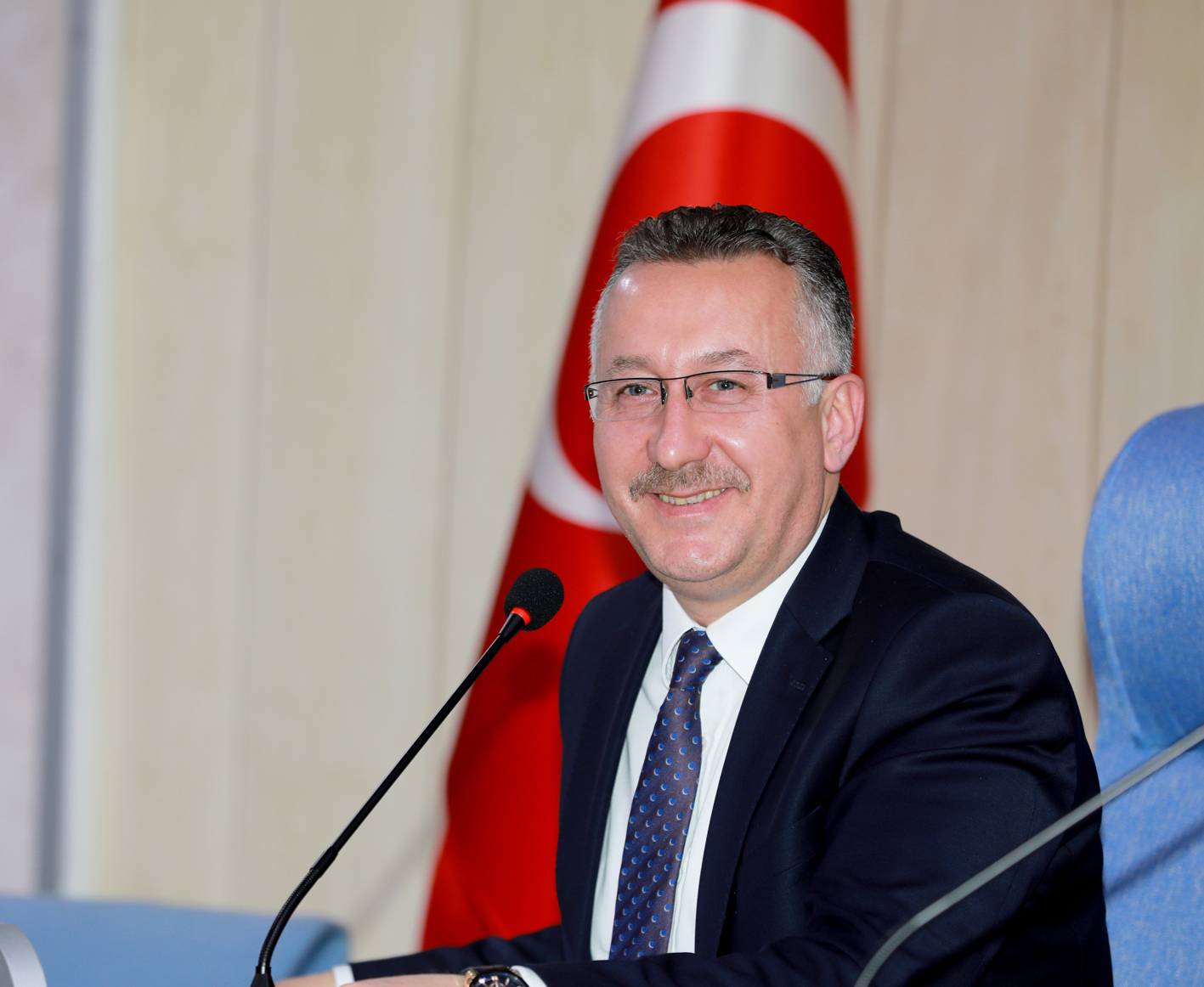 Mutlu Işıksu