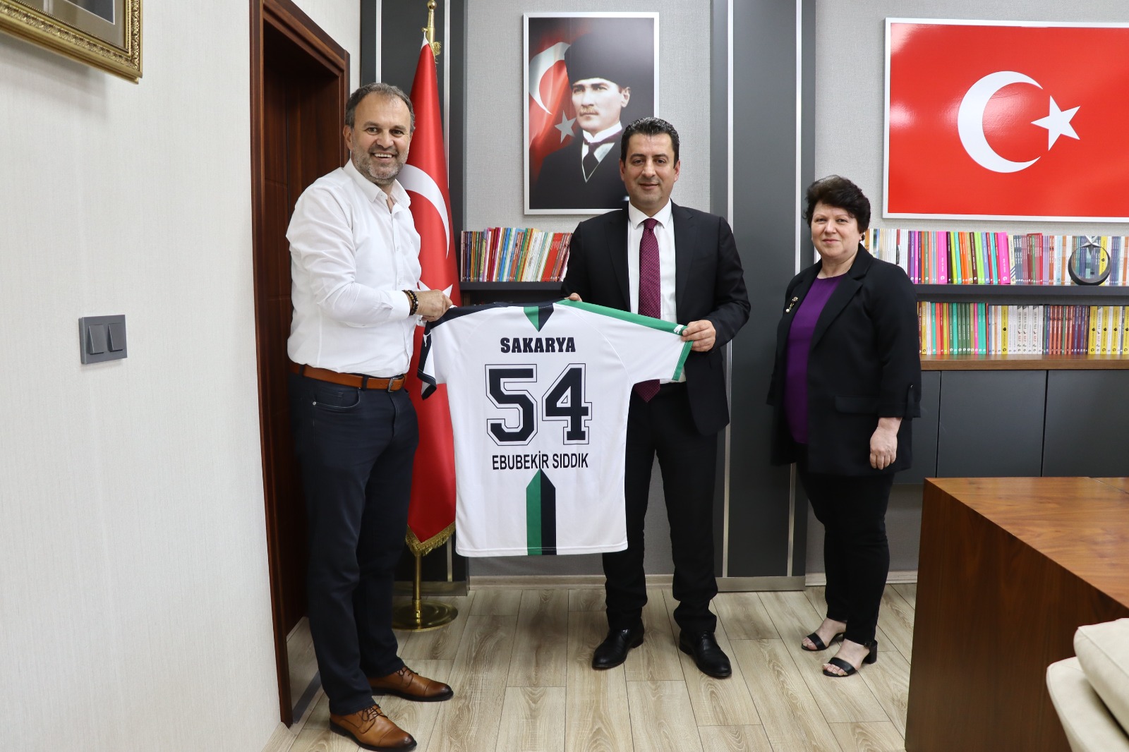 WhatsApp Image 2022-06-01 at 22.46.27