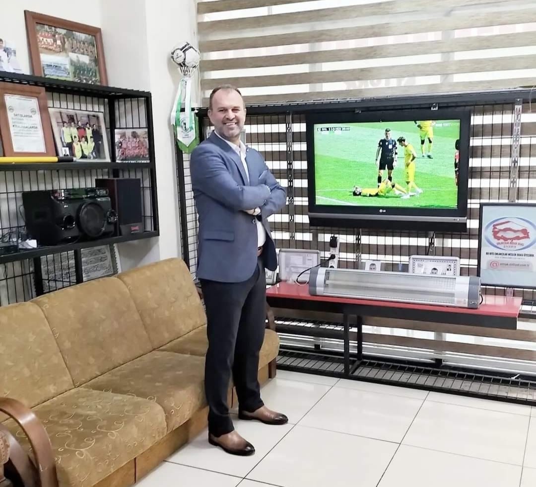 WhatsApp Image 2022-06-02 at 17.27.06