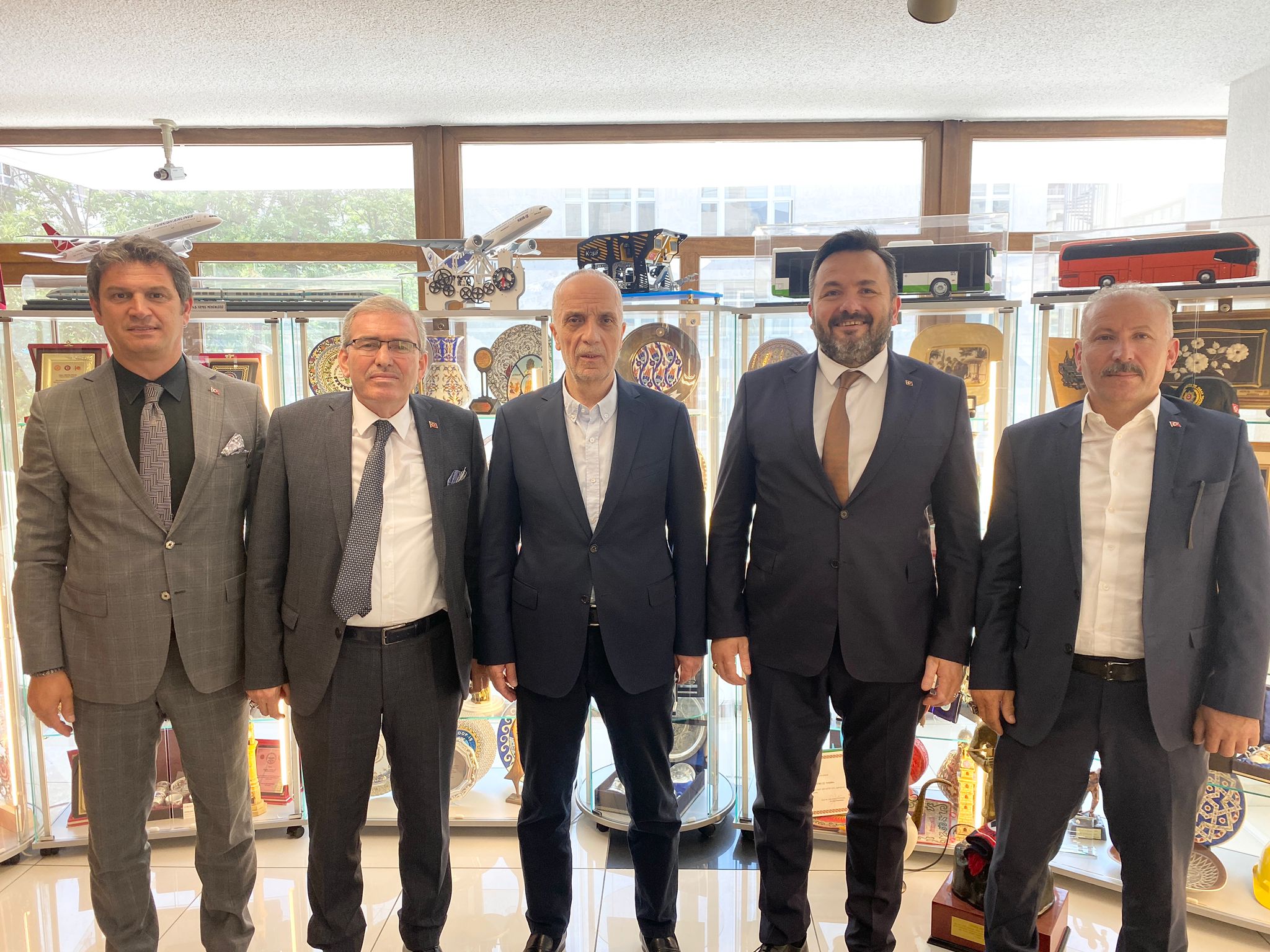 WhatsApp Image 2022-06-03 at 13.40.41