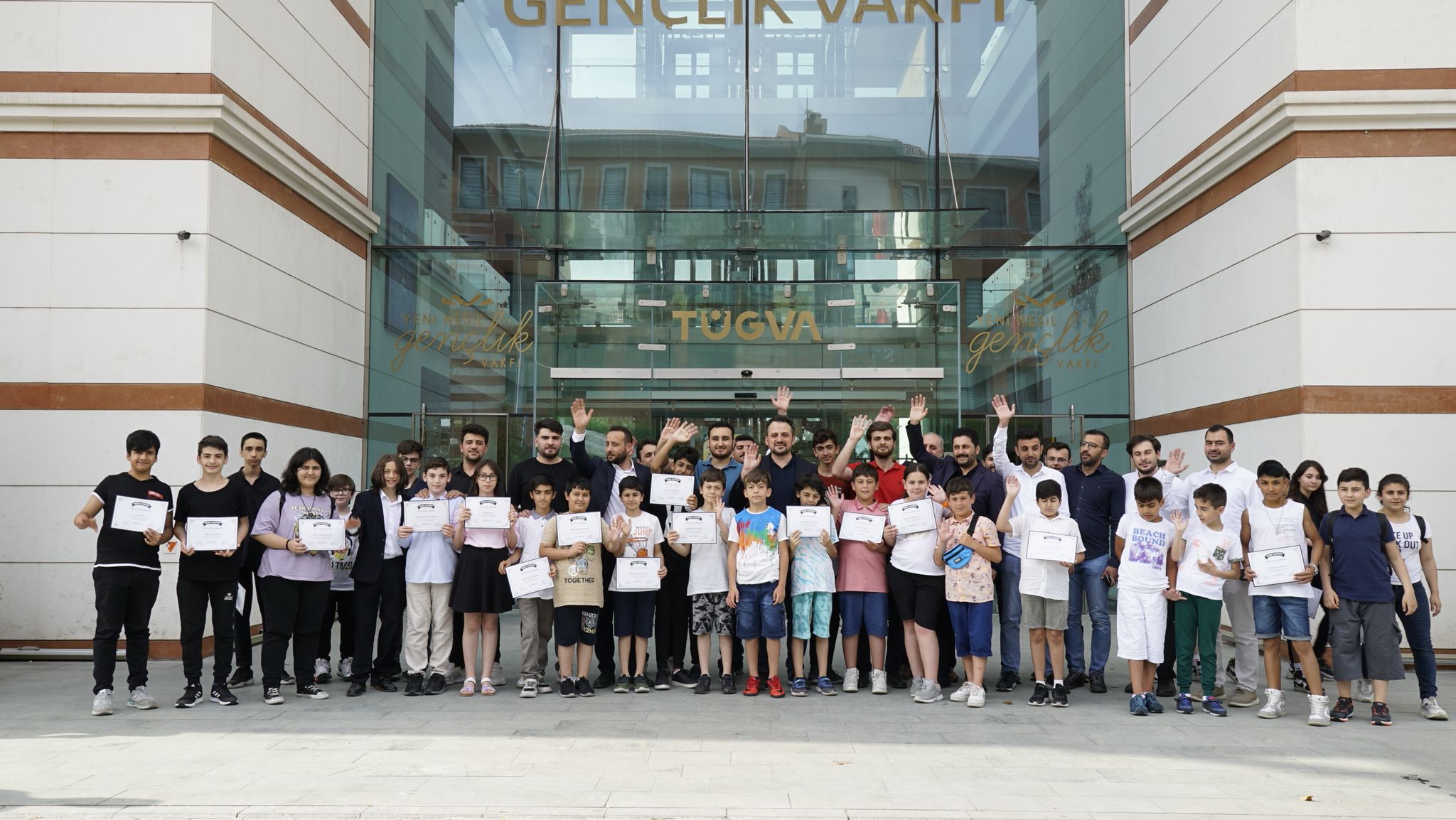 WhatsApp Image 2022-06-04 at 19.06.39 (1)