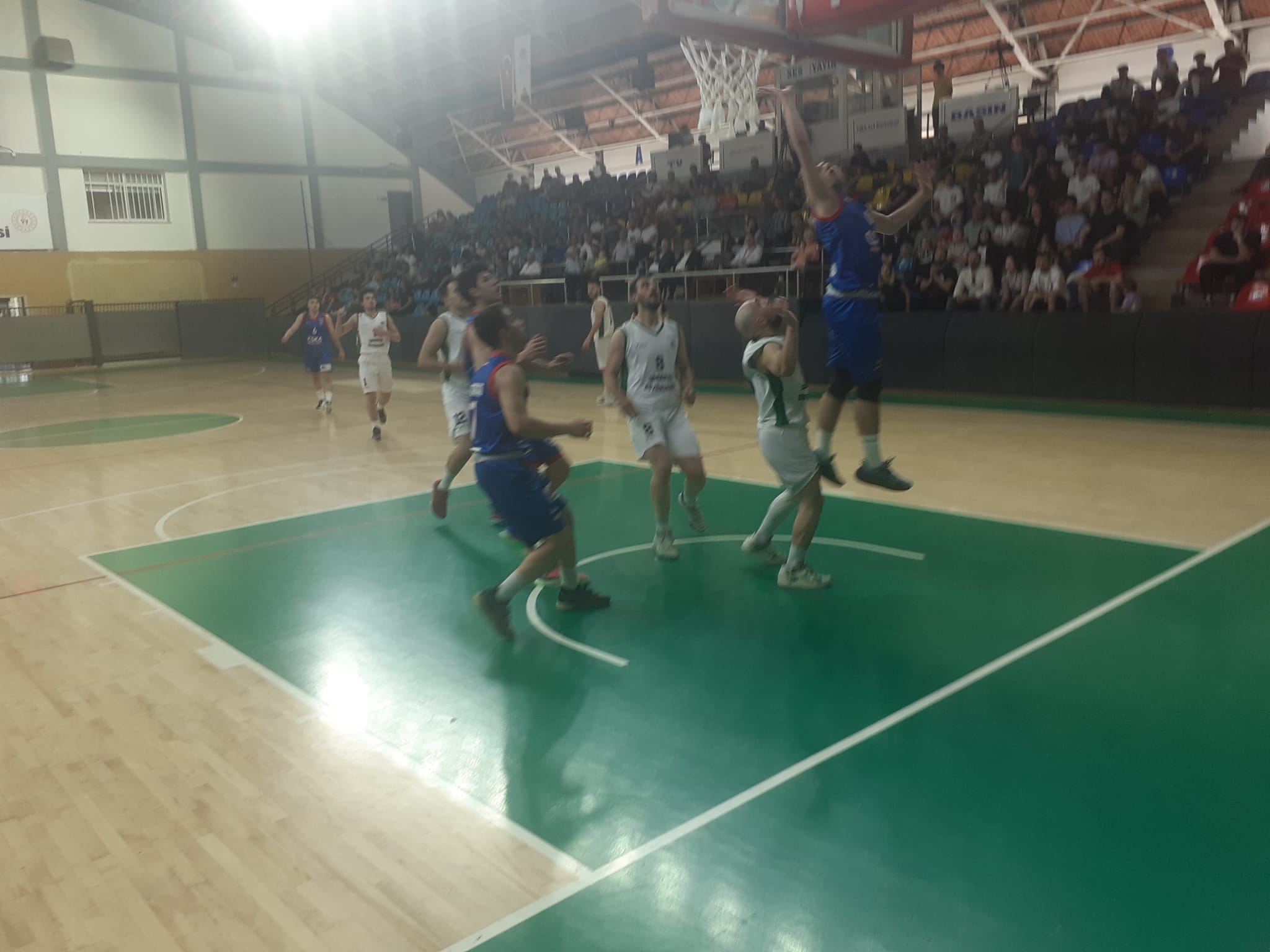 WhatsApp Image 2022-06-05 at 21.04.07