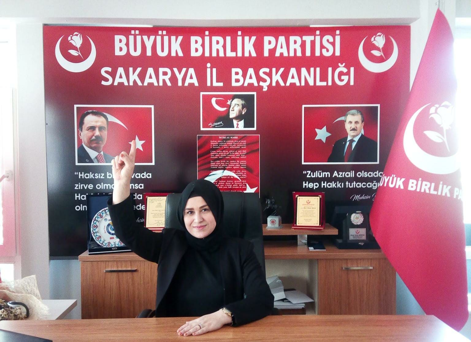 WhatsApp Image 2022-06-07 at 12.41.07