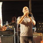 afyonkarahisar-caz-festivali-22-yilinda-birbirinden-degerli-muzisyenleri-agirladi.jpg