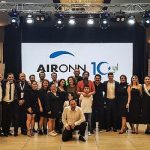 aironnun-10uncu-yil-etkinligi-buyuk-bir-bulusmaya-sahne-oldu.jpg