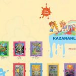 aksa-elektrikin-duzenledigi-senin-enerjin-senin-resmin-yarismasinin-kazananlari-belli-oldu.jpg