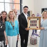 aliaga-genclik-merkezinde-tarihi-helvaci-kilimi-sergisi.jpg