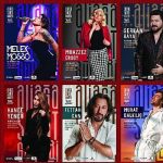 aliaga-sanat-gunleri-basliyor.jpg