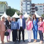 alisveris-festivalinde-ko-mek-sepetine-buyuk-ilgi.jpg
