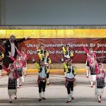 anadolunun-ruzgari-menderesten-esti.jpg
