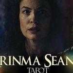 arinma-seansi-tarot-filmi-sinemalarda.jpg
