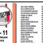 art-istasyon-grubundan-yaza-merhaba-sergisi.jpg