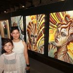 art-istasyon-grubundan-yaza-merhaba-sergisine-gorkemli-acilis.jpg