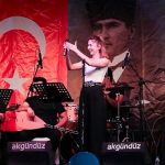 aydin-buyuksehir-belediyesinin-bahar-konserleri-yogun-ilgi-goruyor.jpg