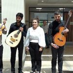 bagcilar-belediyesinde-vatandaslara-surpriz-konser.jpg