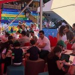 bahcesehir-koleji-yaratici-cocuk-festivalinde-cocuklarla-bulusacak.jpg