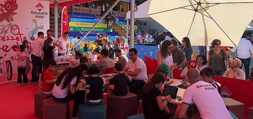 bahcesehir-koleji-yaratici-cocuk-festivalinde-cocuklarla-bulusacak.jpg