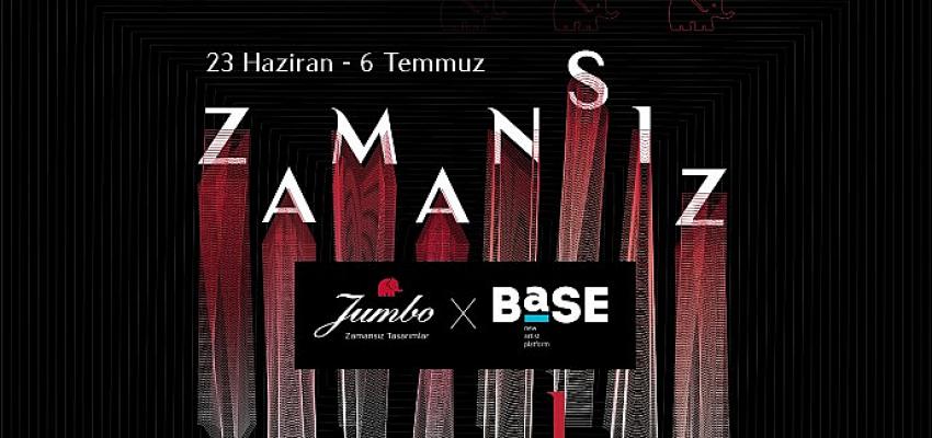 base-x-jumbo-zamansiz-yolculuk-sergisi-kapilarini-aciyor.jpg