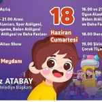 baskan-atabaydan-didimli-cocuklara-karne-hediyesi.jpg