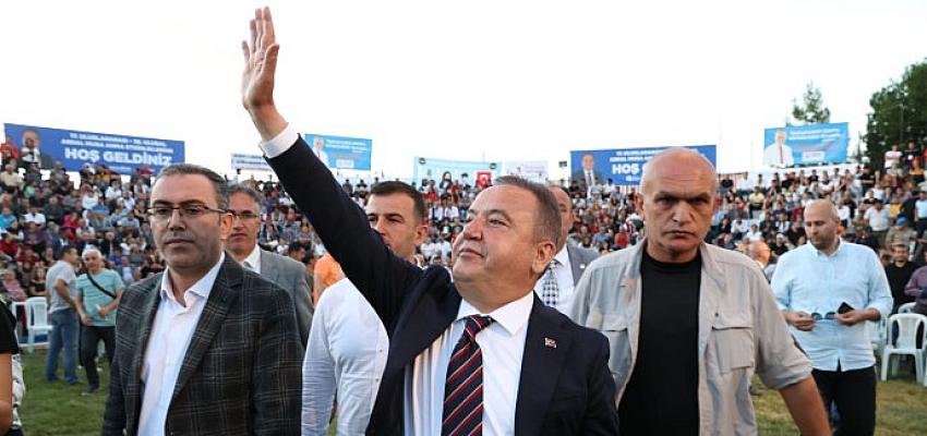 baskan-bocek-abdal-musanin-sevgisini-hosgorusunu-durustlugunu-ilke-edindik.jpg