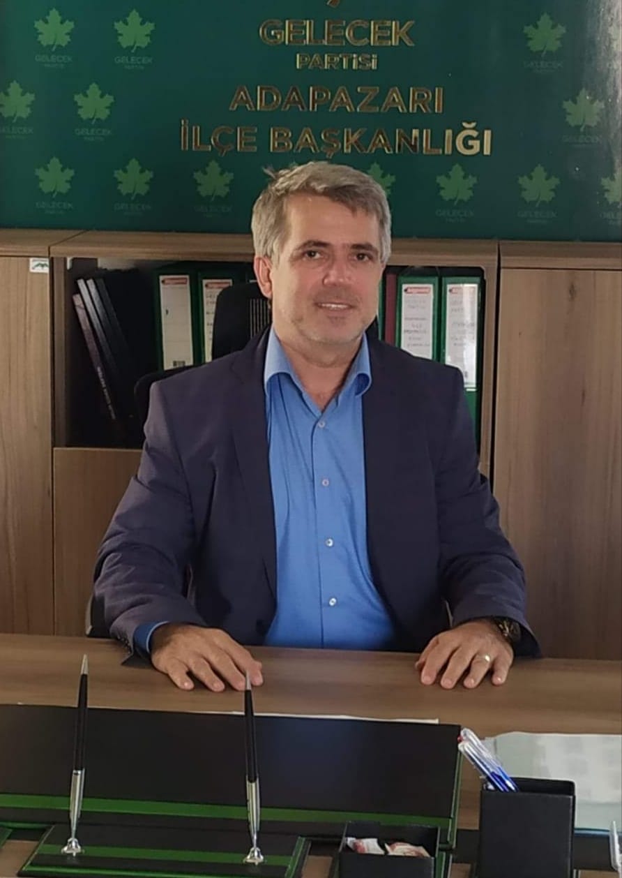 baskan-faruk-albaydan-adapazarinin-dusman-isgalinden-kurtulusu-mesaji