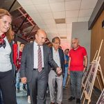 baskan-soyer-gidisati-hep-birlikte-degistirecegiz.jpg