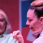 baskent-kultur-yolu-festivali-kapsaminda-duzenlenen-sinema-soylesileri-ozge-ozder-ve-gulenay-kalkan-unluoglu-katilimi-ile-son-buldu.jpg