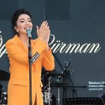 bayindir-balcilar-kiraz-festivali-10-yilinda.jpg
