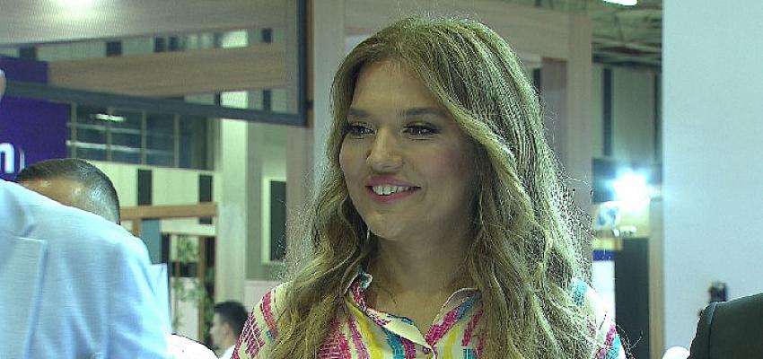 beautytechde-demet-akalin-ruzgari.jpg