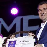 bergama-melek-mosso-ile-costu.jpg
