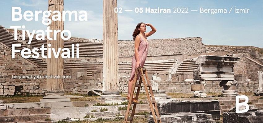 bergama-tiyatro-festivali-basliyor.jpg