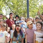 bergama-tiyatro-festivali-dolu-dizgin-devam-ediyor.jpg
