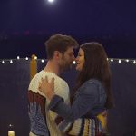 berk-cankat-ve-deniz-cakirdan-romantik-sahneler.jpg