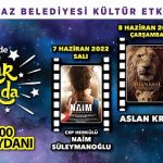 beyaz-perde-yildizlar-altinda-basliyor.jpg