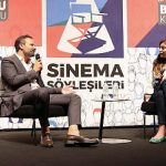 beyaz-perdeden-dijitale-sinemanin-gelecegi-konusuldu.jpg