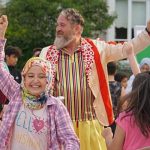 bidunya-eglence-cocuklarin-coskusu-ile-basladi.jpg