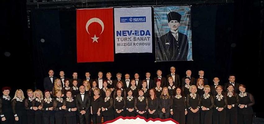 buyuksehir-koro-konserleri-ile-yaza-renk-katacak.jpg