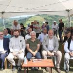 canikte-geleneksel-cilek-kiraz-festivali-duzenlendi.jpg
