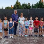 cocuklar-hem-eglendi-hem-de-cevre-sorunlarini-ogrendi.jpg